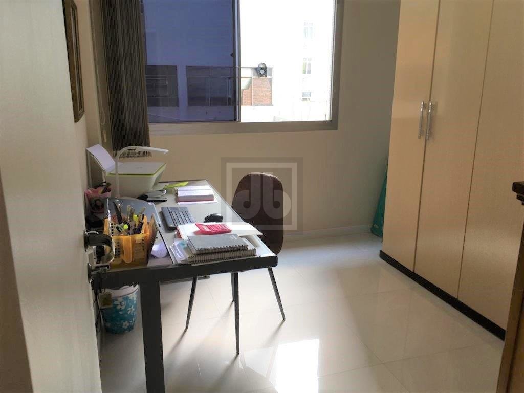 FOTO_5 - 5