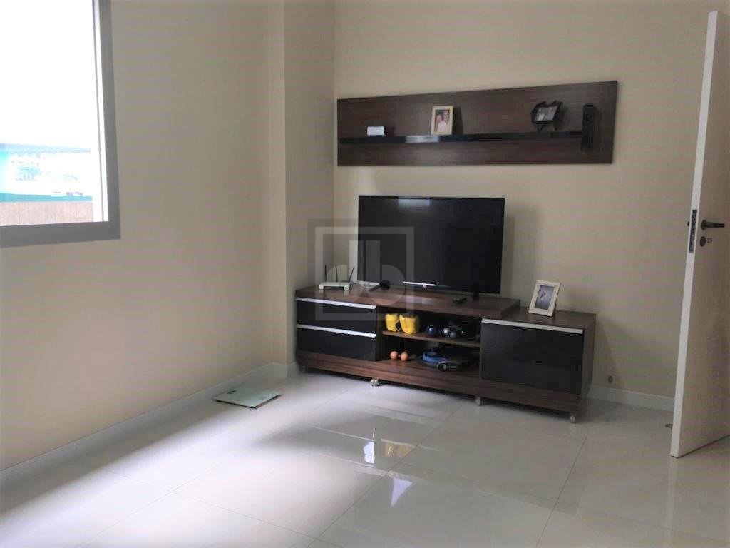 FOTO_8 - 8
