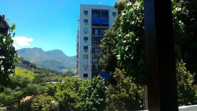 FOTO_1 - 1