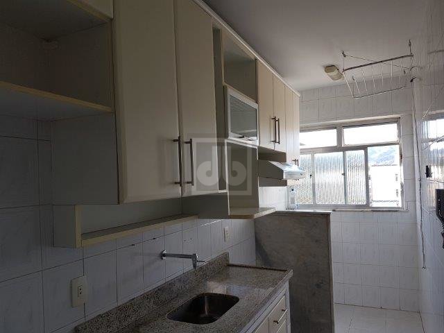 FOTO_11 - 11