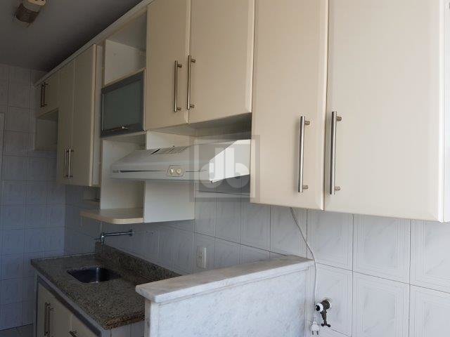 FOTO_12 - 12