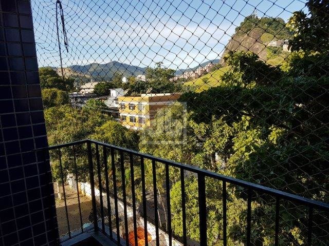 FOTO_16 - 16