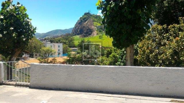 FOTO_2 - 2