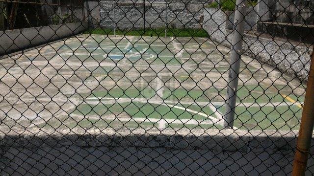 FOTO_3 - 3