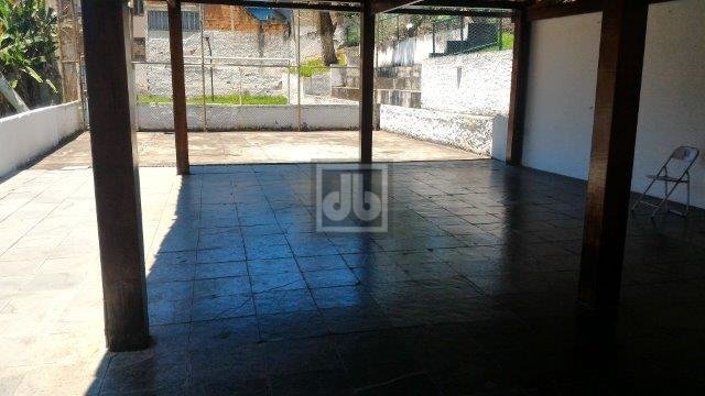 FOTO_5 - 5