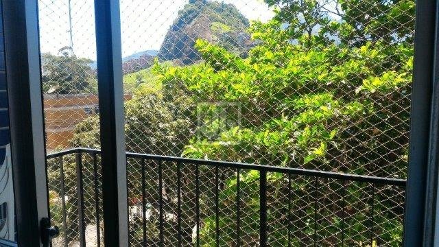 FOTO_8 - 8