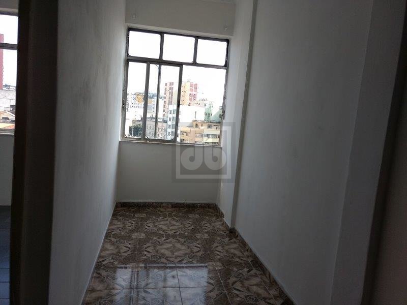 FOTO_1 - 3
