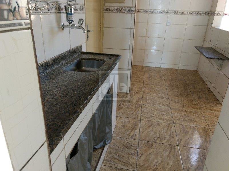 FOTO_10 - 10