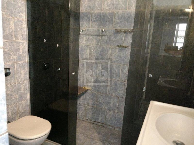 FOTO_18 - 18
