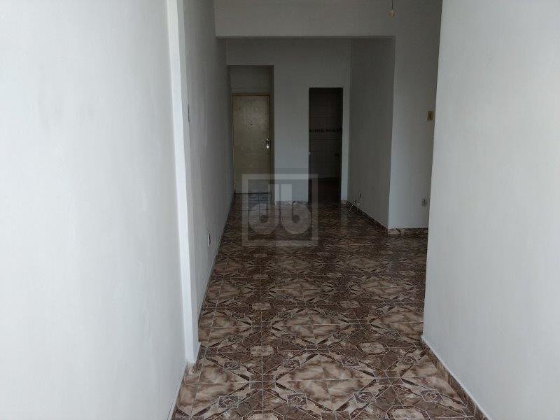 FOTO_2 - 4