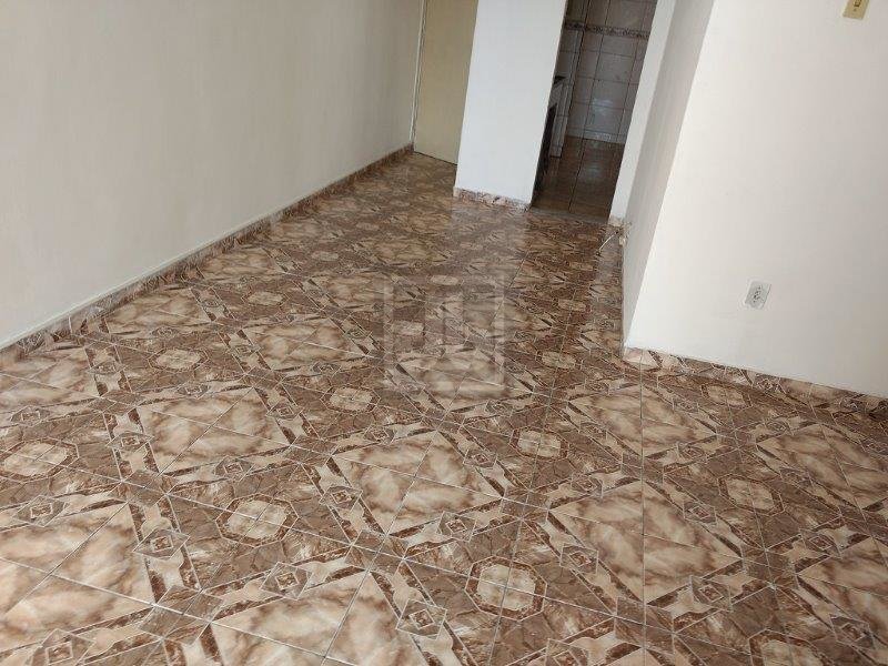 FOTO_4 - 5
