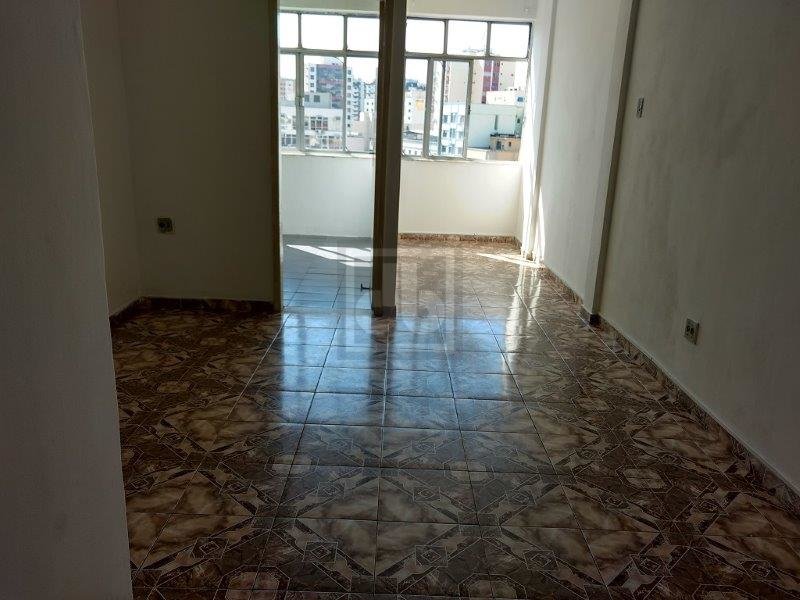 FOTO_5 - 2