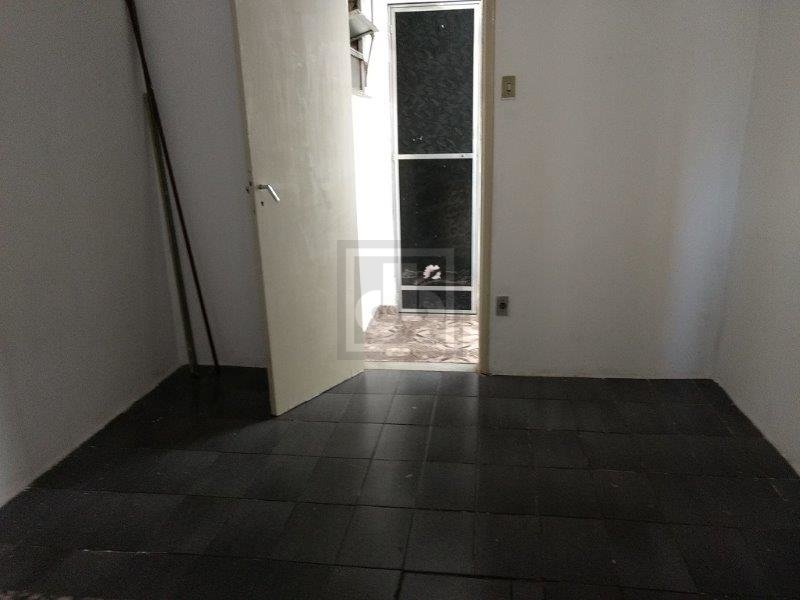 FOTO_6 - 6