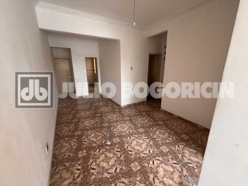 WhatsApp Image 2026-02-10 at 1 - 3