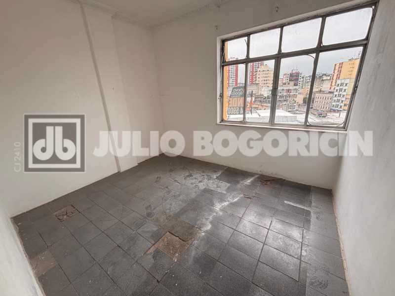 WhatsApp Image 2026-02-10 at 1 - 6