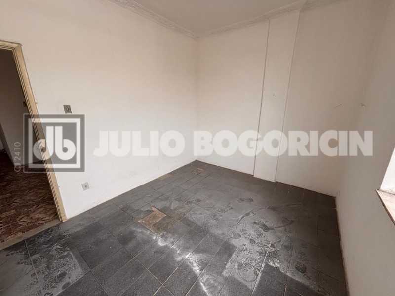 WhatsApp Image 2026-02-10 at 1 - 8