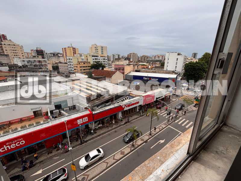 WhatsApp Image 2026-02-10 at 1 - 5