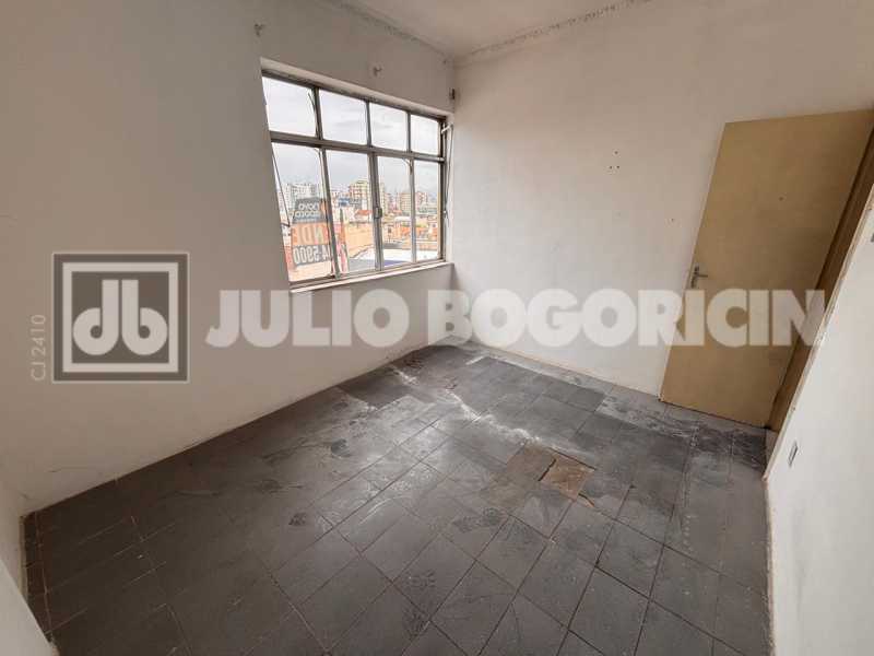 WhatsApp Image 2026-02-10 at 1 - 7