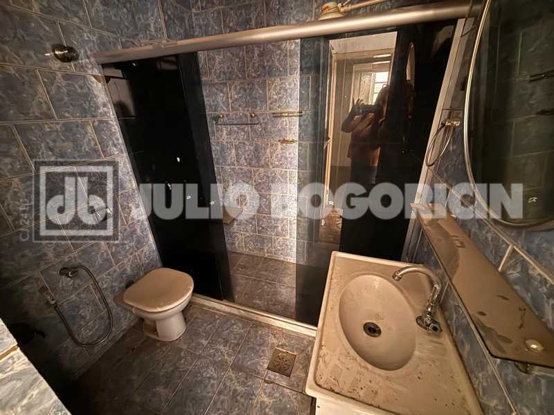 WhatsApp Image 2026-02-10 at 1 - 9