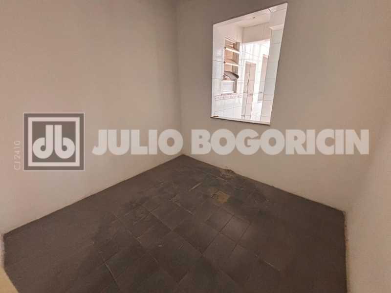 WhatsApp Image 2026-02-10 at 1 - 11