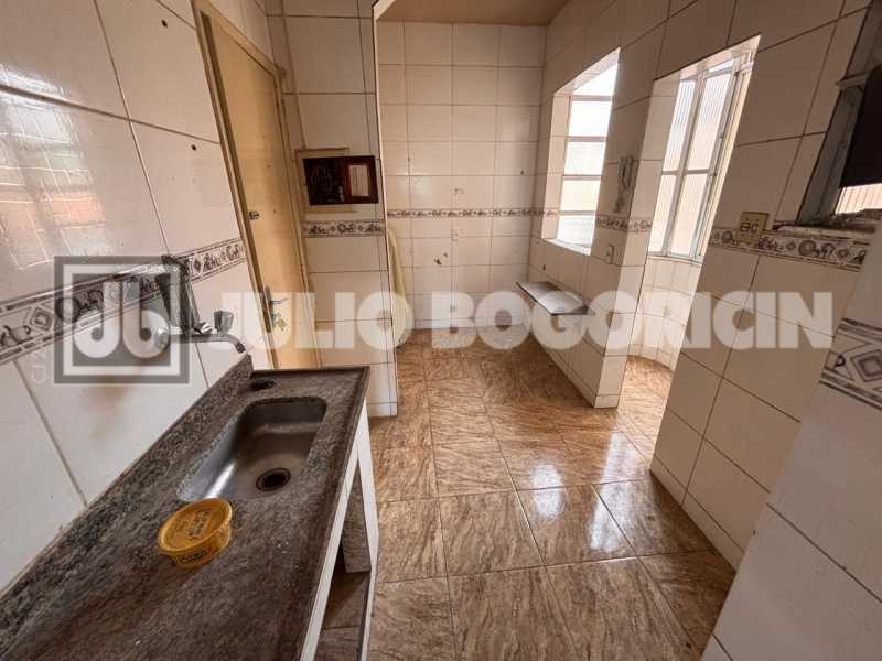 WhatsApp Image 2026-02-10 at 1 - 13