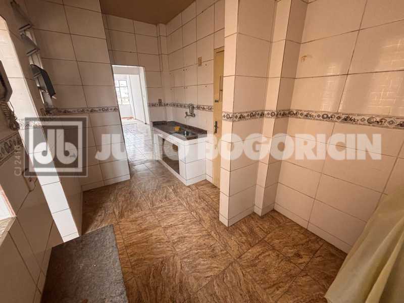 WhatsApp Image 2026-02-10 at 1 - 16