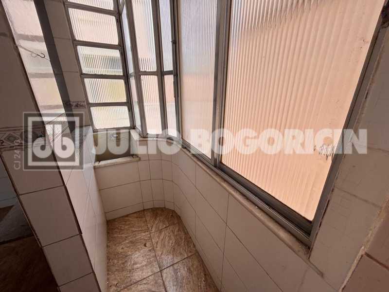 WhatsApp Image 2026-02-10 at 1 - 18