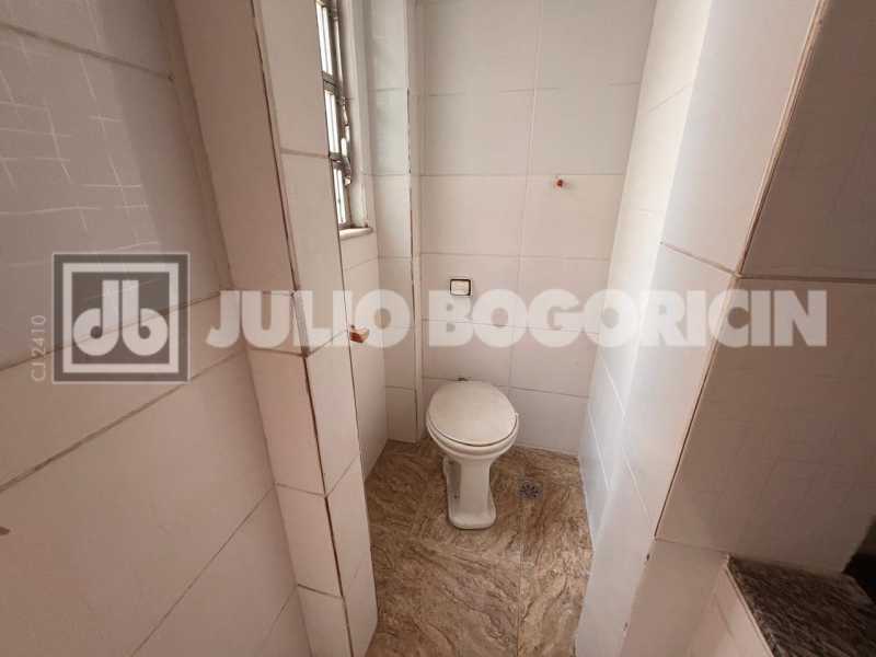 WhatsApp Image 2026-02-10 at 1 - 21