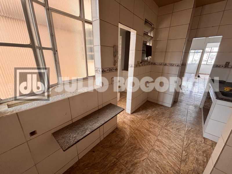 WhatsApp Image 2026-02-10 at 1 - 17