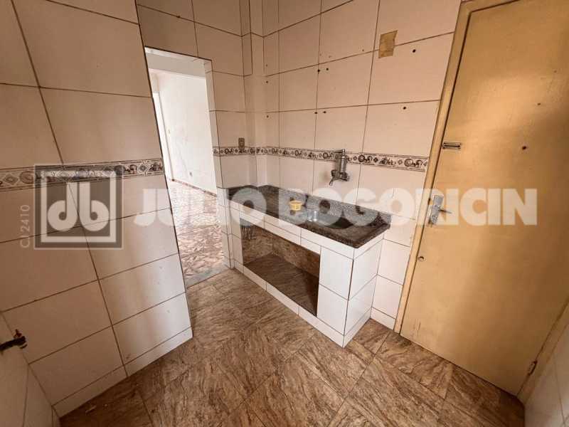 WhatsApp Image 2026-02-10 at 1 - 15