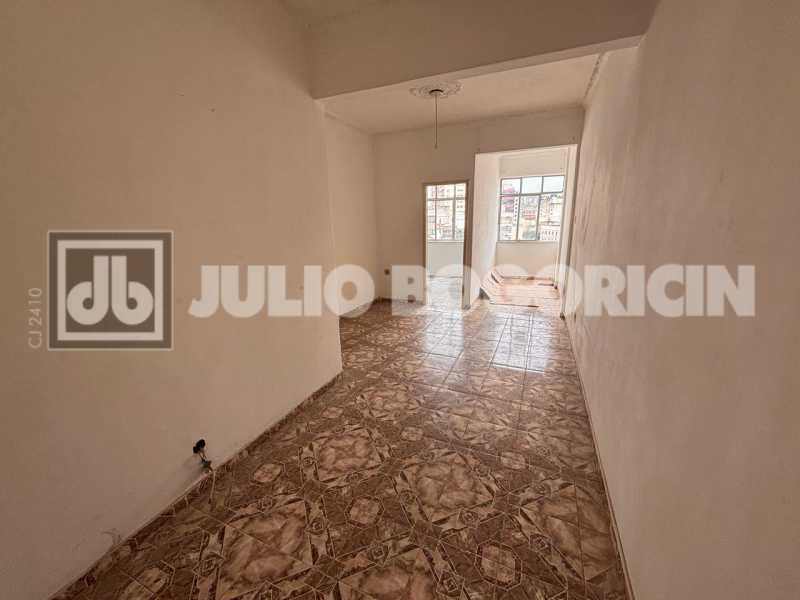 WhatsApp Image 2026-02-10 at 1 - 2