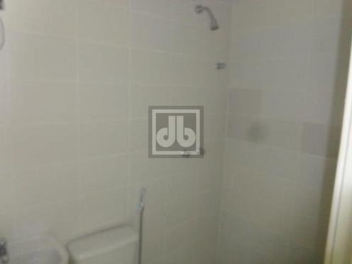 FOTO_1 - 3