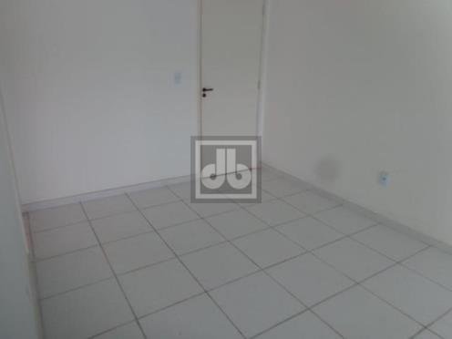 FOTO_10 - 11
