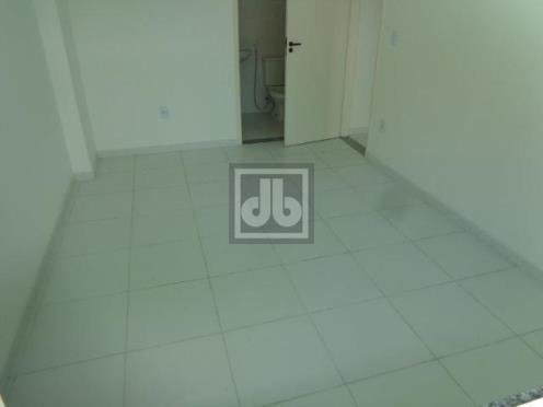 FOTO_12 - 13