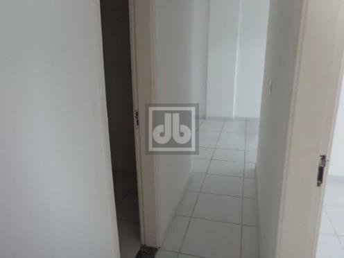 FOTO_2 - 4