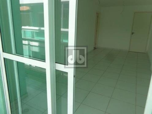 FOTO_3 - 5