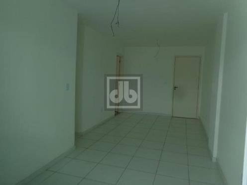 FOTO_4 - 1