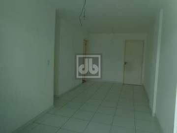 Abolição - Rua Braulio Muniz - Cobertura - Vendo - Terraço - sala - 2 Quartos - Suíte - Vaga - Julio Bogoricin - JBCH50827