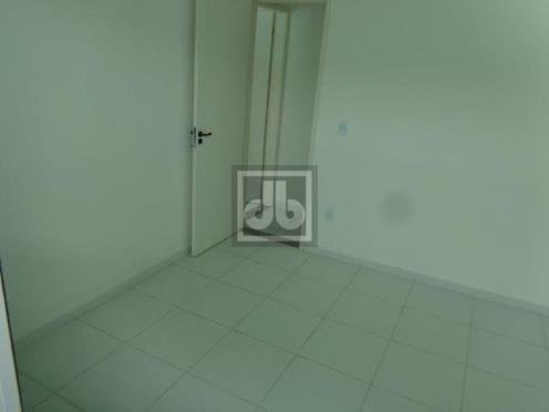 FOTO_6 - 7