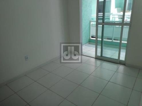FOTO_8 - 9