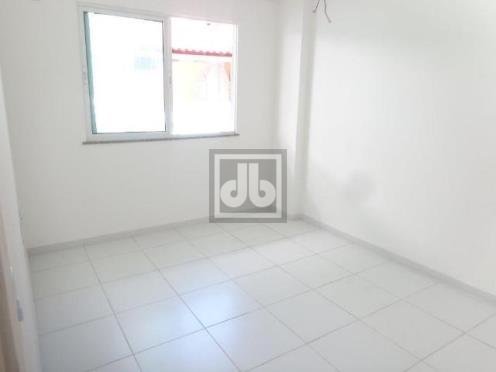 FOTO_9 - 10