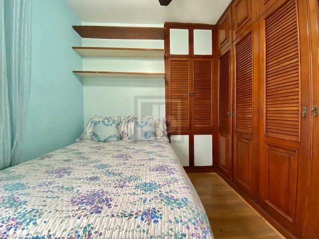 FOTO_12 - 12