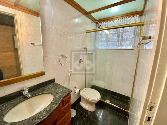 FOTO_15 - 15