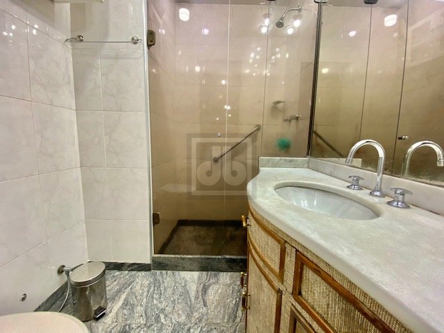 FOTO_17 - 17