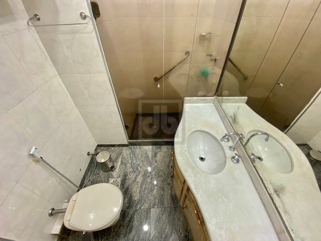 FOTO_18 - 18