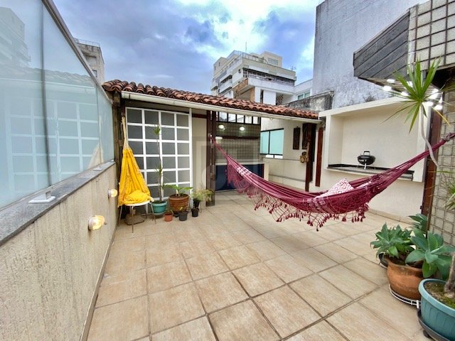 FOTO_2 - 2