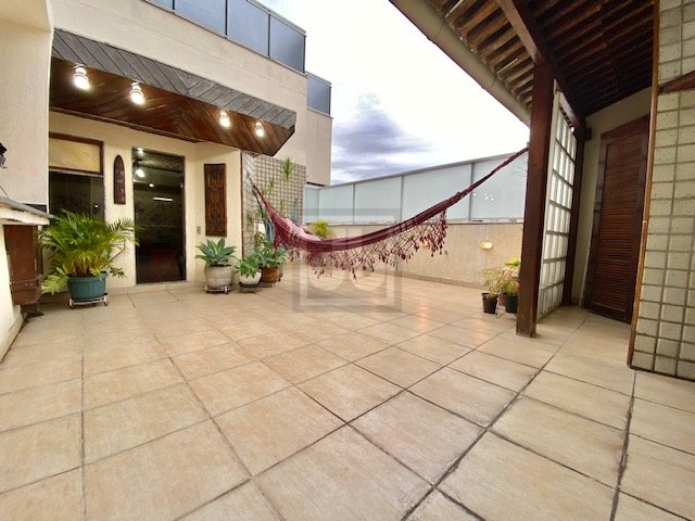 FOTO_3 - 3
