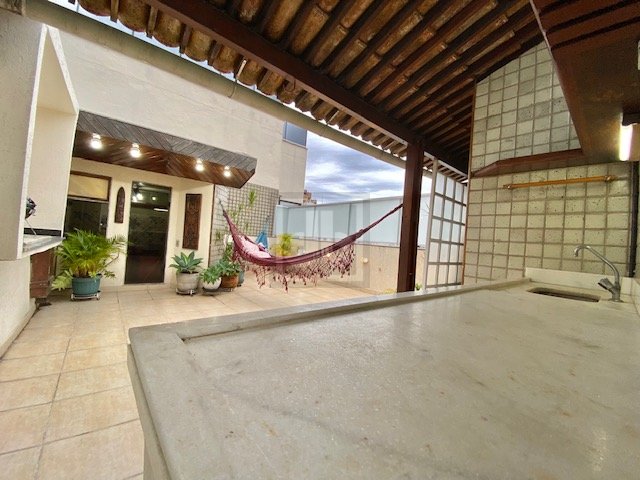 FOTO_4 - 4