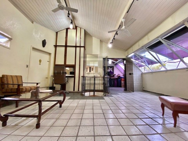 FOTO_5 - 5
