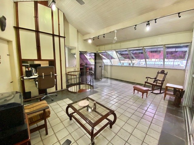 FOTO_6 - 6